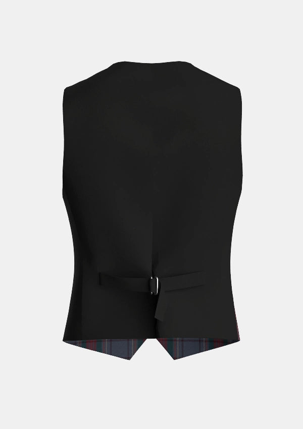 Traditional_County_Louth_Irish_Tartan_Waistcoat_back_image