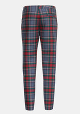Traditional_County_Louth_Irish_Tartan_trouser_back_image