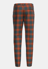 Traditional_County_Roscommon_Tartan_trouser_back_image