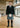 Traditional_County_Sligo_Tartan_Kilt_and_Argyle_Jacket_Kilt_Outfit_front_image