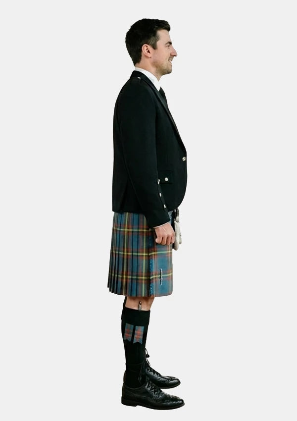 Traditional_County_Sligo_Tartan_Kilt_and_Argyle_Jacket_Kilt_Outfits_right_image