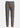 Calça Tartan County Sligo Sob Medida	
