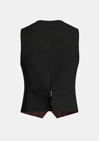 Traditional_County_Tyrone_Tartan_Waistcoat_back_image