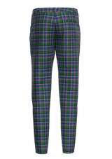 files/Traditional_Couper_of_Gogar_Tartan_74_trouser_back_image