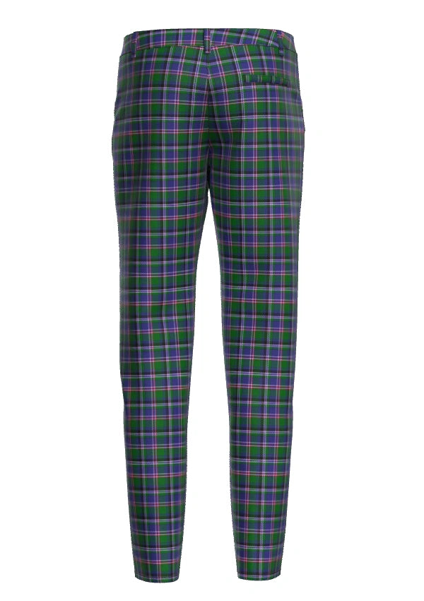 files/Traditional_Couper_of_Gogar_Tartan_74_trouser_back_image