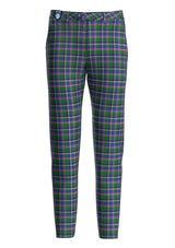 files/Traditional_Couper_of_Gogar_Tartan_74_trouser_front_image