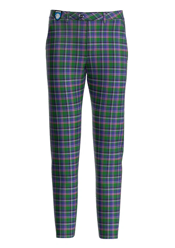 files/Traditional_Couper_of_Gogar_Tartan_74_trouser_front_image