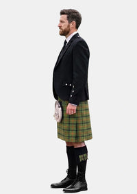 Traditional_Courtet-Meyer_Tartan_10366_Kilt_and_Argyle_Jacket_Kilt_Outfits_left_image