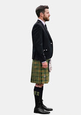 Traditional_Courtet-Meyer_Tartan_10366_Kilt_and_Argyle_Jacket_Kilt_Outfits_right_image