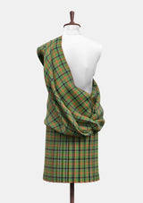 Traditional_Courtet_Meyer_Tartan_10366_Great_Kilt_back_image
