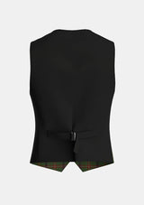 Traditional_Courtet_Meyer_Tartan_10366_Waistcoat_back_image