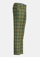 Traditional_Courtet_Meyer_Tartan_10366_trouser_right_image