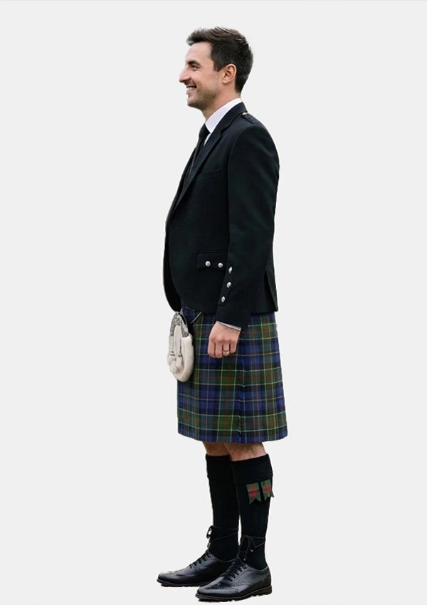 Traditional_Cowan_tartan_1549_Kilt_and_Argyle_Jacket_Kilt_Outfits_left_image