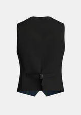 Traditional_Cowie_Tartan_6868_Waistcoat_back_image