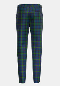 Traditional_Cowie_Tartan_6868_trouser_back_image