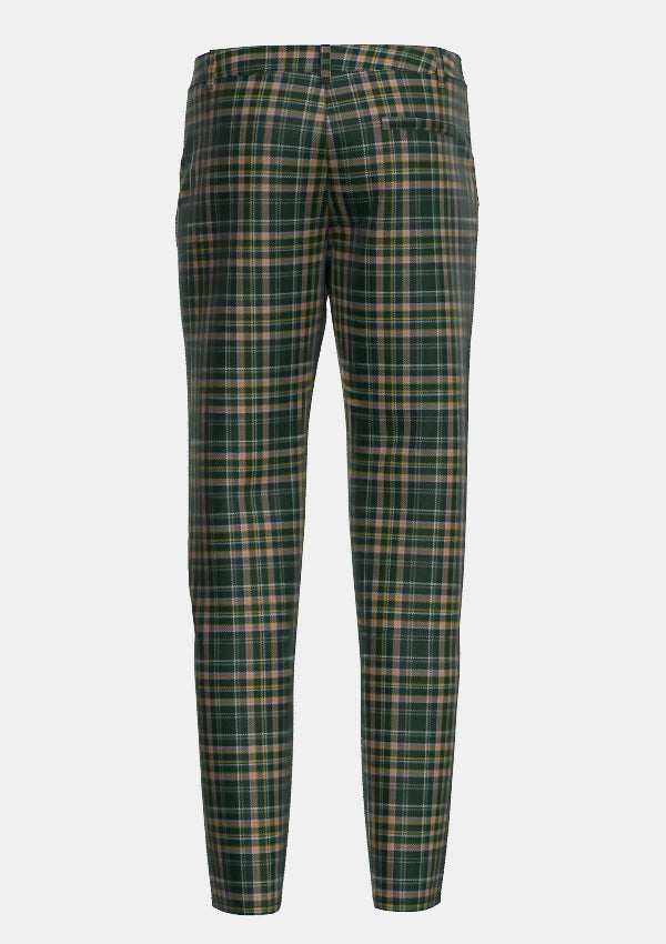 Traditional_Cox_Brian_Denis_Tartan_3150_trouser_back_image
