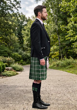 Traditional_Coyle_Mark_Tartan_12244_Kilt_and_Argyle_Jacket_Kilt_Outfit_right_image