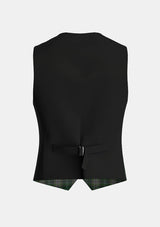 Traditional_Coyle_Mark_Tartan_12244_Waistcoat_back_image