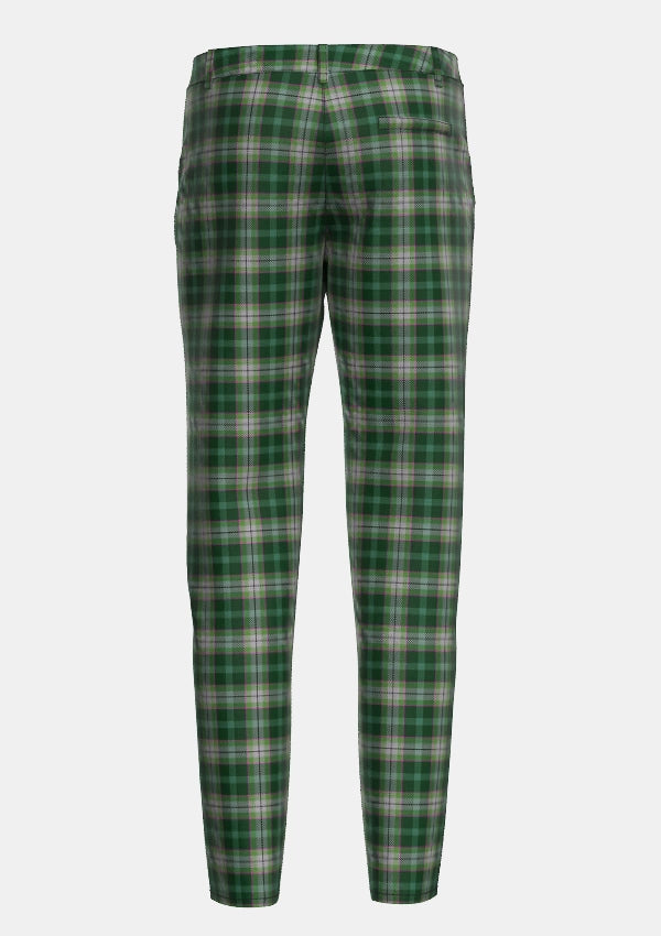 Traditional_Coyle_Mark_Tartan_12244_trouser_back_image