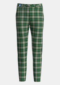 Traditional_Coyle_Mark_Tartan_12244_trouser_front_image