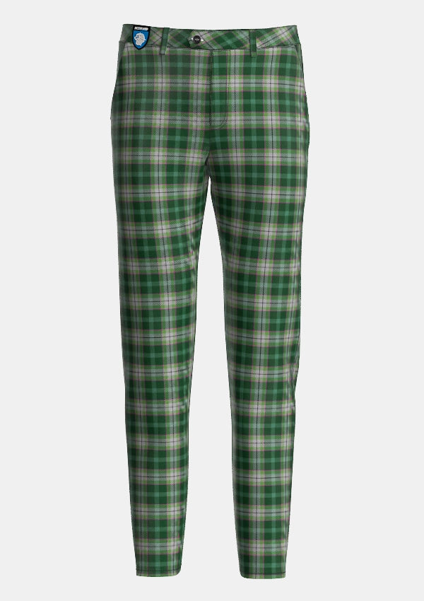 Traditional_Coyle_Mark_Tartan_12244_trouser_front_image