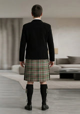 Traditional_Craig_tartan_Kilt_and_Argyle_Jacket_Kilt_Outfit_back_image
