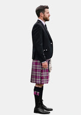 Traditional_Cramer_Tartan_Kilt_and_Argyle_Jacket_Kilt_Outfits_right_image