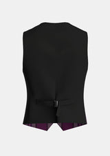 Traditional_Cramer_Tartan_Waistcoat_back_image