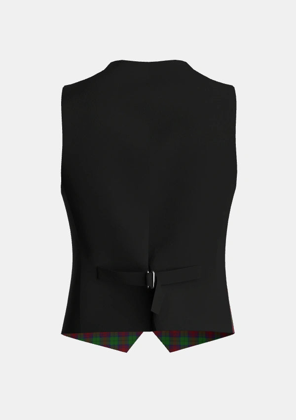 Traditional_Cranston_Dress_Tartan_753_Waistcoat_back_image