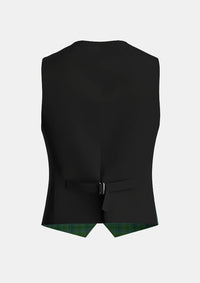 Traditional_Cranston_Tartan_706_Waistcoat_back_image