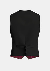 Traditional_Crawford_Weathered_Tartan_Waistcoat_back_image