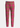 Crawford Weathered Tartan Trouser