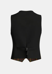 Traditional_Cree_Tartan_1856_Waistcoat_back_image
