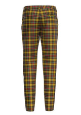 files/Traditional_Cree_Tartan_1856_trouser_back_image