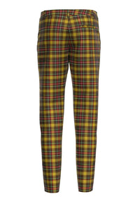 files/Traditional_Cree_Tartan_1856_trouser_back_image