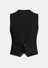 Traditional_Crichton_Tartan_7784_Waistcoat_back_image