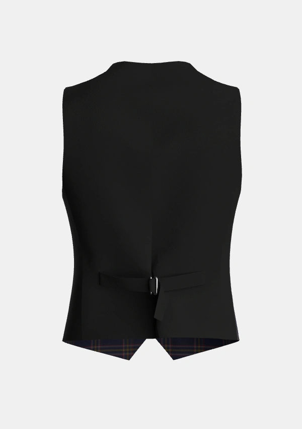 Traditional_Crichton_Tartan_7784_Waistcoat_back_image