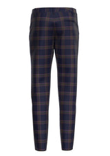 files/Traditional_Crichton_Tartan_7784_trouser_back_image