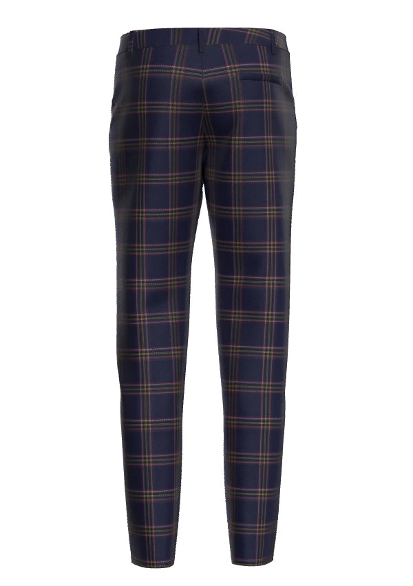 files/Traditional_Crichton_Tartan_7784_trouser_back_image