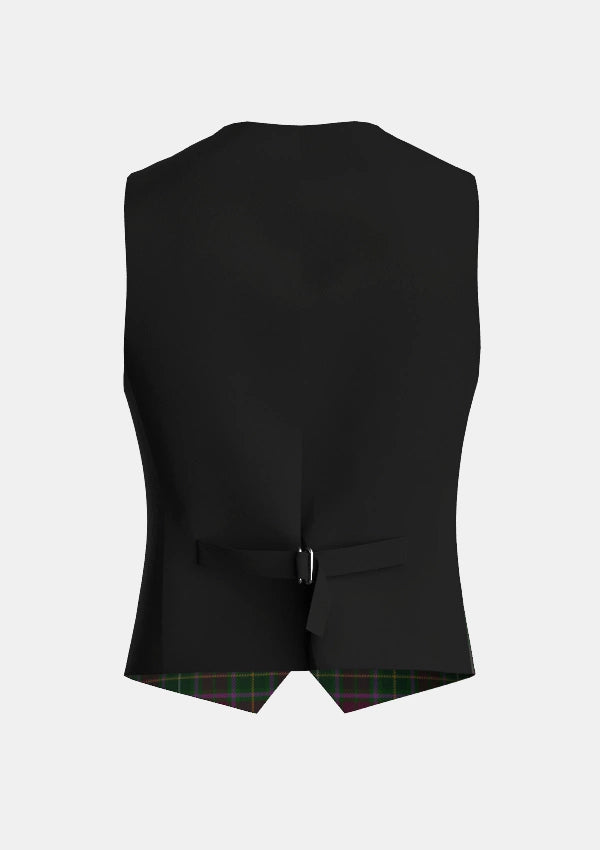 Traditional_Crosby_Tartan_4223_Waistcoat_back_image