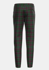 Traditional_Crosby_Tartan_4223_trouser_back_image