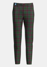 Traditional_Crosby_Tartan_4223_trouser_front_image