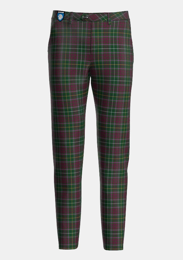 Traditional_Crosby_Tartan_4223_trouser_front_image