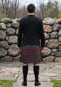 Traditional_Crozier_Tartan_1779_Kilt_and_Argyle_Jacket_Kilt_Outfit_back_image