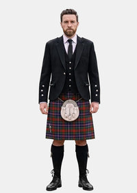 Traditional_Crozier_Tartan_1779_Kilt_and_Argyle_Jacket_Kilt_Outfits_front_image