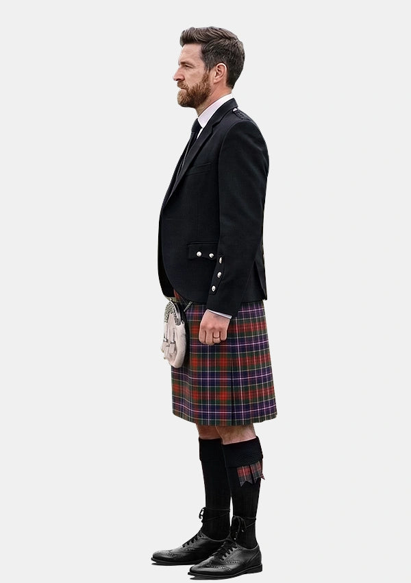 Traditional_Crozier_Tartan_1779_Kilt_and_Argyle_Jacket_Kilt_Outfits_left_image