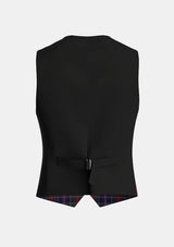 Traditional_Crozier_Tartan_1779_Waistcoat_back_image