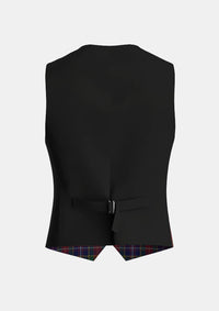 Traditional_Crozier_Tartan_1779_Waistcoat_back_image