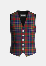 Traditional_Crozier_Tartan_1779_Waistcoat_front_image