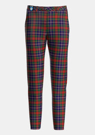 Traditional_Crozier_Tartan_1779_trouser_front_image